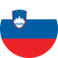 Slovinsko
