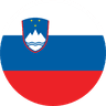 Slovinsko