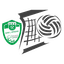 VŠL