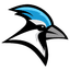 VPS