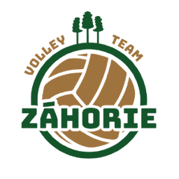 Volley Team Záhorie ,,Amazónky"