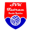 ŠTB