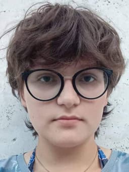 Rebeka Elizabeth Vučkan