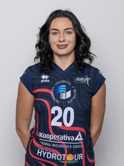 Nela Žiačíková