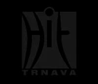 HIT MTF Trnava