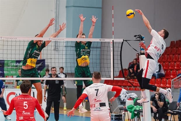 Podobnú situáciu Komárno vlani zvládlo