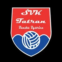 ŠVK Tatran Sl. Ľupča-UMB B. Bystrica