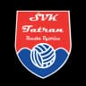 ŠVK Tatran Sl. Ľupča-UMB B. Bystrica