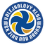 MŽN