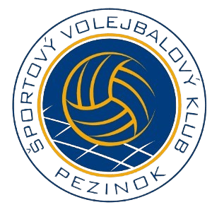 ŠVK Pezinok