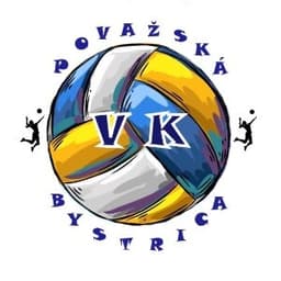 VK Považská Bystrica Biela