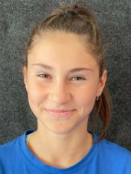 Natália Zemenčíková