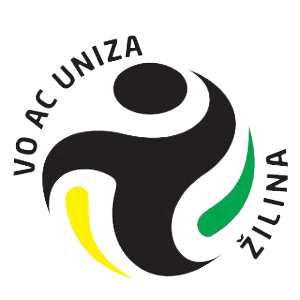 VO AC UNIZA Žilina