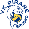 VK PIRANE Brusno