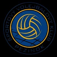 ŠVK Pezinok