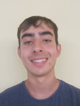 Matúš Maximilián Adam