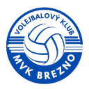 MVK Brezno