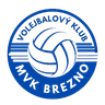 MVK Brezno