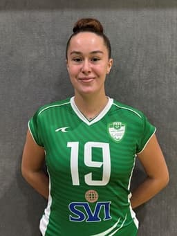 Katarína Paulínyová