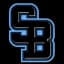 SVB