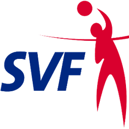 COP Volley Bratislava