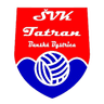 ŠVK Tatran Banská Bystrica
