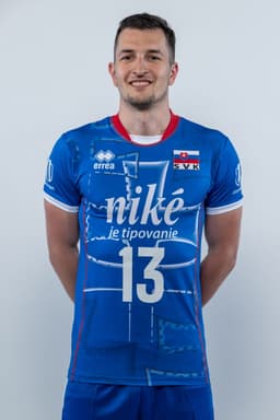 Jakub Ihnát