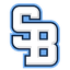SVB