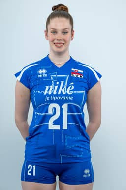 Hana Boldocká
