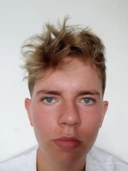Jakub Kessel