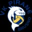 VPB