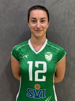 Diana Víťazová