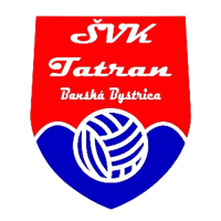 ŠVK Tatran Sl. Ľupča-UMB B. Bystrica