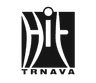 HIT MTF Trnava