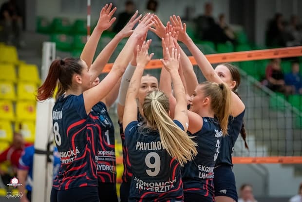 38. ročník medzinárodného turnaja Slávia EU Cup 2025