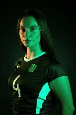 Adriána Límová