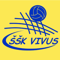 VIVUS Bratislava "B"