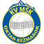 KMO