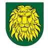 TJ Novoť