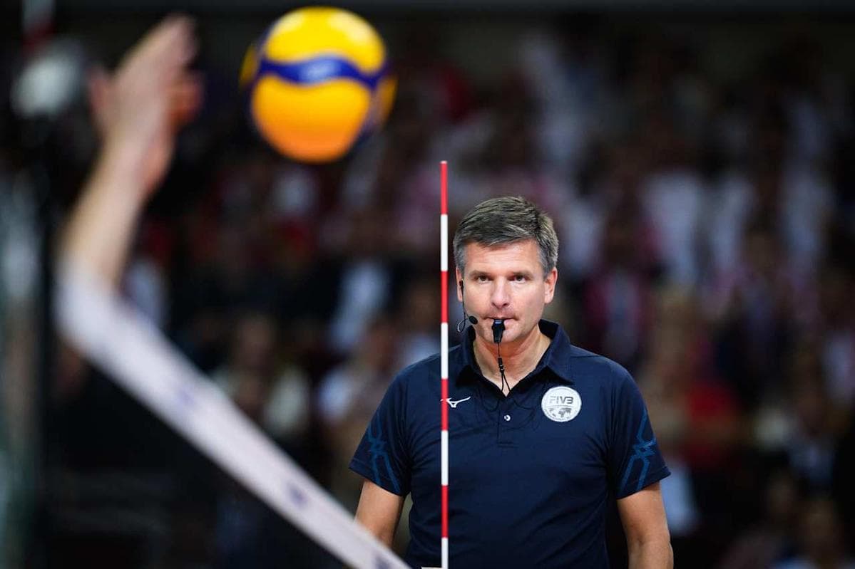 Dnes štartujú MS mužov, Juraj Mokrý sa na nich predstaví po piatykrát