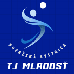 TJ MLADOSŤ Považská Bystrica