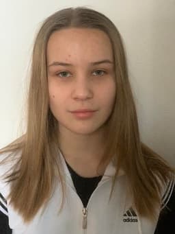 Lea Horáková