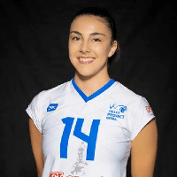 Zuzana Justhová