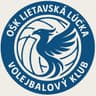 OŠK Lietavská Lúčka