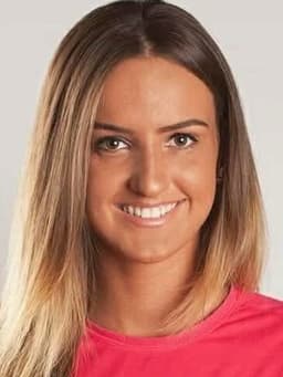Katarína Kontuľová