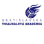 BDN