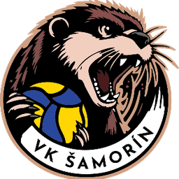 VK Šamorín