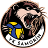 VK Dunajské vydry Šamorín