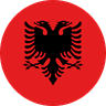 Albánsko