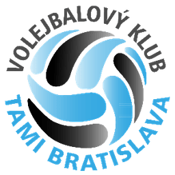 TAMI-BVC Bratislava